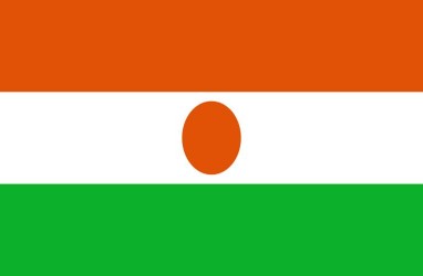 Kelompok Bersenjata Niger Bantai Sedikitnya 137 Orang