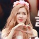 Rose BLACKPINK Jadi Solois Wanita KPOP Peringkat Tertinggi di Hot 100