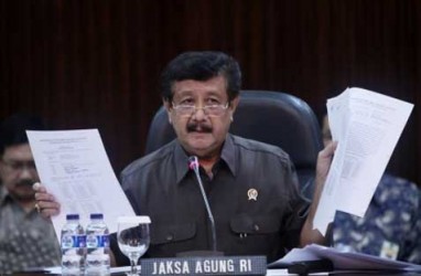 Eks Jaksa Agung Basrief Arief Wafat, Begini Kesan Politisi dan Aktivis