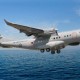 LPEI Biayai Ekspor Pesawat CN-235 PTDI Rp354 Miliar ke Senegal