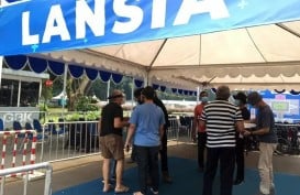 Jangan Takut! Lansia Aman untuk Divaksin Covid-19