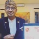 Farhan Dukung Syaikhona Kholil Digelari Pahlawan, Ini Alasannya