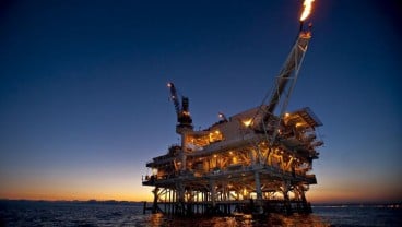 Sebanyak 100 Rig Tidak Aktif Akan Dibongkar, Ini Daftar Pemiliknya