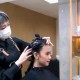 Potongan Rambut Bob Jadi Tren Wanita di Masa Pandemi