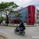 Bisnis Hotel dan Restoran di Sulawesi Tengah Mulai Pulih Kembali