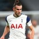 Gareth Bale Tak Mau Terus di Tottenham, Ingin Kembali ke Real Madrid