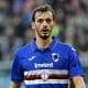 Manolo Gabbiadini di Sampdoria Hingga Juni 2026