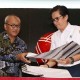 Korupsi Lahan DKI, KPK Panggil Dirut PD Sarana Jaya Nonaktif