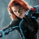 Disney Rilis 6 Film Termasuk Black Widow, Bakal Tayang 9 Juli 