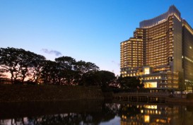 5 Hotel di Asia dengan Masa Lalu Gemilang yang Layak Dikunjungi