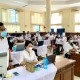 558 Peserta Ikuti Pelatihan Kerja Berbasis Kompetensi di Bali