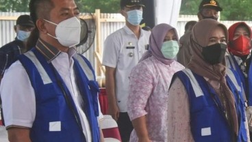 Hore, Unsika Segera Miliki Laboratorium Bersama