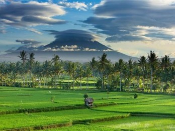 Bali Dibuka Agustus 2021, Pelaku Pariwisata Bingung Belum Pegang TOR