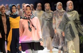 Jatim Tawari Perancis Kerja Sama Bidang Fesyen Halal