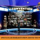 350.000 Peserta Ikuti V-Convention Connect 