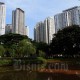 Konstruksi Apartemen H Residence Sentul Ditargetkan Selesai 2022