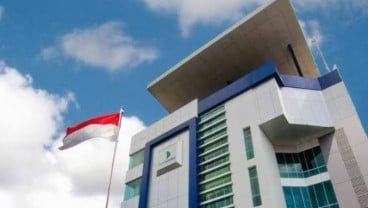 Bank Sulselbar Cetak Laba Rp620,93 Miliar Tahun 2020