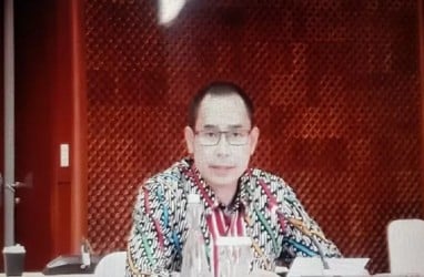 Kudeta dan Demonstrasi, 146 WNI Putuskan Tinggalkan Myanmar