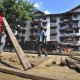 Rumah Susun untuk Aparatur Sipil Negara Dibangun di Bengkulu