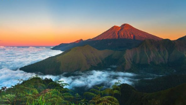 5 Destinasi yang Wajib Dikunjungi di Sekitar Gunung Rinjani