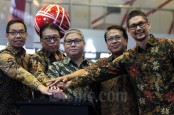 Indo Premier Investment Management Luncurkan ETF FTSE Indonesia ESG