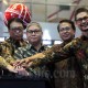 Indo Premier Investment Management Luncurkan ETF FTSE Indonesia ESG