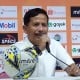 Jadwal Piala Menpora, Barito Putera Bidik Poin Penuh vs Arema FC