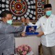 KPPU Gandeng Pemprov Aceh Cegah Persaingan Usaha tak Sehat