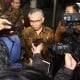 Bos OJK Jelaskan Penyebab Kredit Masih Rendah pada Februari 2021