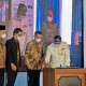 Polman Buka Kampus 2 di Majalengka, Dongkrak Kualitas SDM di Metropolitan Rebana