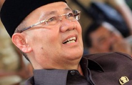 Polman Bandung Buka Kampus 2 di Majalengka, Bupati Karna Yakin APK PT Melejit