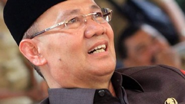 Polman Bandung Buka Kampus 2 di Majalengka, Bupati Karna Yakin APK PT Melejit