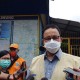 Kemampuan Fiskal DKI Loyo, Anies Serahkan Proyek SPAM Jatiluhur I ke Pusat