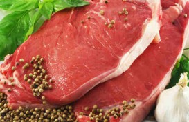 5 Makanan yang Bisa Sebabkan Stroke