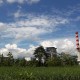 PT RUM, Pabrik Serat Rayon Milik Keluarga Lukminto Digugat PKPU