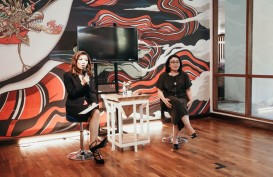Usaha Kuliner Jadi Pilihan Bisnis Masyarakat Terdampak Covid-19 di Denpasar
