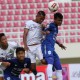Hasil Piala Menpora, PSIS Semarang Atasi Persikabo Skor 3–1