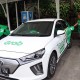 Grab Bikin Perusahaan Hemat hingga 35 Persen, Caranya?