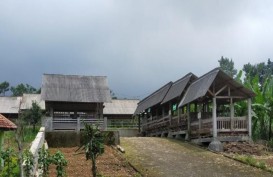 Pasuruan akan Bangun Arjuno Agro Technopark di Purwosari