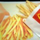 15 Fakta Kentang Goreng McDonald’s yang Jarang Diketahui
