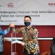 Bank Kalsel Kolaborasi Dengan Generali, Luncurkan Asuransi Jiwa Banua Proteksi 