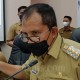 Gaji Ngalir ke  Tenaga Kontrak Fiktif, Wali Kota Makassar Geram