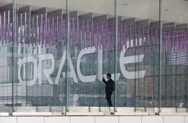 OVO Pilih Oracle Cloud ERP untuk Pertumbuhan Bisnis Berkelanjutan