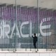 OVO Pilih Oracle Cloud ERP untuk Pertumbuhan Bisnis Berkelanjutan