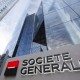 Societe Generale Perpanjang Bank Asing Pangkas Perkantoran Hong Kong