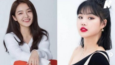 Seo Shin Ae, Aktris Korea Diduga Korban Bullying Soojin Angkat Bicara