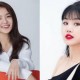 Seo Shin Ae, Aktris Korea Diduga Korban Bullying Soojin Angkat Bicara