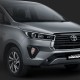 Ada Diskon PPnBM 2.500 cc, Pilih Toyota Innova Baru atau Bekas?