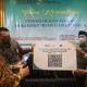 Ada Aplikasi BSI Mobile dari Bank Syariah Indonesia, Bayar Zakat Hingga Wakaf Kian Mudah