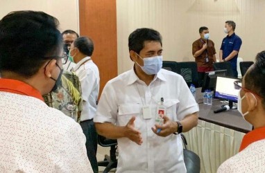 Kawasan Industri JIEP dan KBN Ekspansi, Begini Rencana Mereka